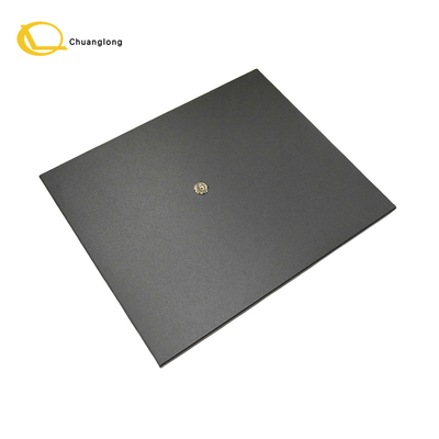 Wincor POS запасные части Wincor Nixdorf Покрытие подноса с замком ctc-s423 1750030162 01750030162