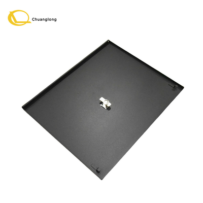 Wincor POS запасные части Wincor Nixdorf Покрытие подноса с замком ctc-s423 1750030162 01750030162
