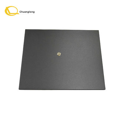 Хорошая цена Wincor POS запасные части Wincor Nixdorf Покрытие подноса с замком ctc-s423 1750030162 01750030162 онлайн