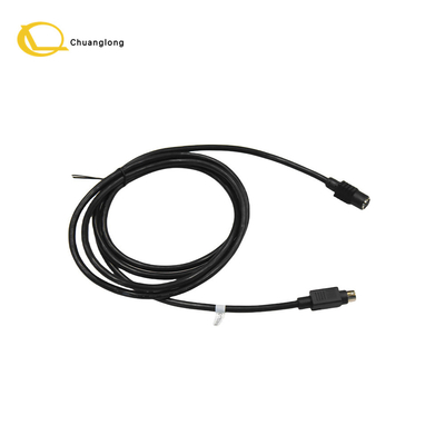 WINCOR ATM PART WINCOR NIXDORF 01750066196 DATA CABLE RTS/CTS BLACK 1750066196 - Ссылка на электронную почту