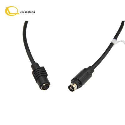 WINCOR ATM PART WINCOR NIXDORF 01750066196 DATA CABLE RTS/CTS BLACK 1750066196 - Ссылка на электронную почту