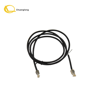 Wincor POS Wincor Nixdorf 1750082239 Lan кабельная сеть кабель 01750082239