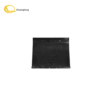 Wincor POS запасные части Wincor Nixdorf KA21 Flap BK Крышка ящика 1750096804 01750096804
