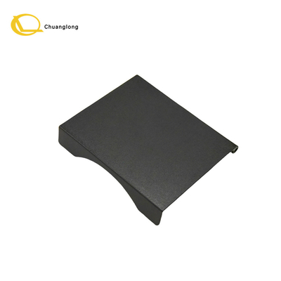 Wincor POS запасные части Wincor Nixdorf KA21 Flap BK Крышка ящика 1750096804 01750096804