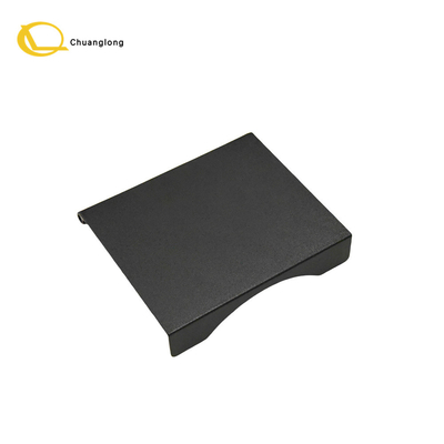 Wincor POS запасные части Wincor Nixdorf KA21 Flap BK Крышка ящика 1750096804 01750096804