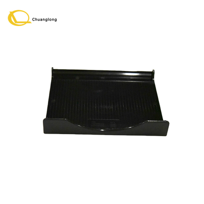 Wincor POS запасные части Wincor Nixdorf KA21 Flap BK Крышка ящика 1750096804 01750096804