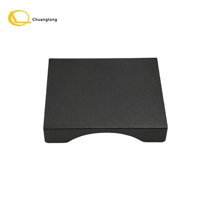Wincor POS запасные части Wincor Nixdorf KA21 Flap BK Крышка ящика 1750096804 01750096804