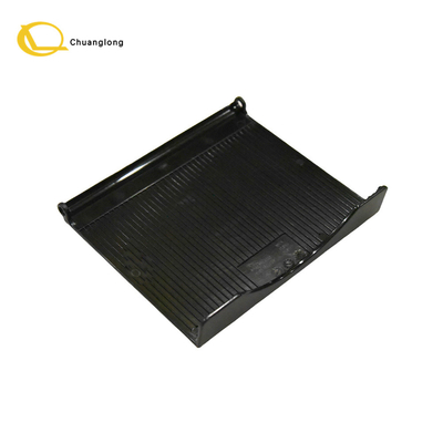Wincor POS запасные части Wincor Nixdorf KA21 Flap BK Крышка ящика 1750096804 01750096804
