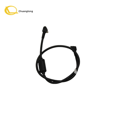 Wincor POS Wincor Nixdorf Электрический кабель из мужского в мужской кабель для 1750157835 1750157833 1750157814