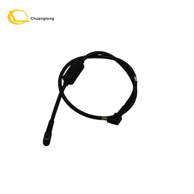 Wincor POS Wincor Nixdorf Электрический кабель из мужского в мужской кабель для 1750157835 1750157833 1750157814