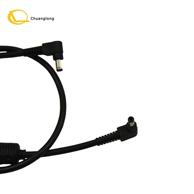 Wincor POS Wincor Nixdorf Электрический кабель из мужского в мужской кабель для 1750157835 1750157833 1750157814