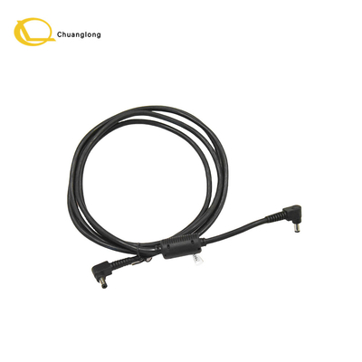 Wincor POS Wincor Nixdorf Кабель питания для 1750157836 01750157836