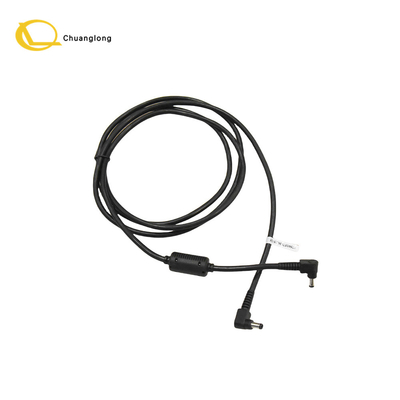 Wincor POS Wincor Nixdorf Кабель питания для 1750157836 01750157836