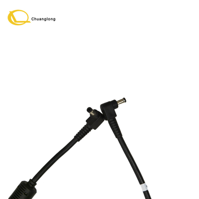 Wincor POS Wincor Nixdorf Кабель питания для 1750157836 01750157836