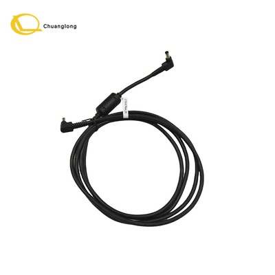 Wincor POS Wincor Nixdorf Кабель питания для 1750157836 01750157836