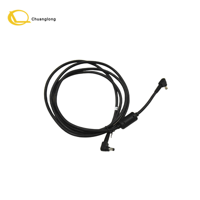 Wincor POS Wincor Nixdorf Кабель питания для 1750157836 01750157836