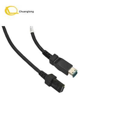 Система POS 12В Сканнеры с USB кабелем 2X4 Стыковочный замок 1750162185 01750162185
