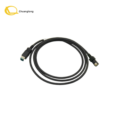 Система POS 12В Сканнеры с USB кабелем 2X4 Стыковочный замок 1750162185 01750162185