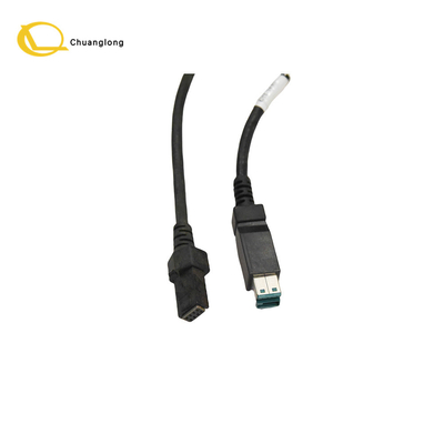 Система POS 12В Сканнеры с USB кабелем 2X4 Стыковочный замок 1750162185 01750162185