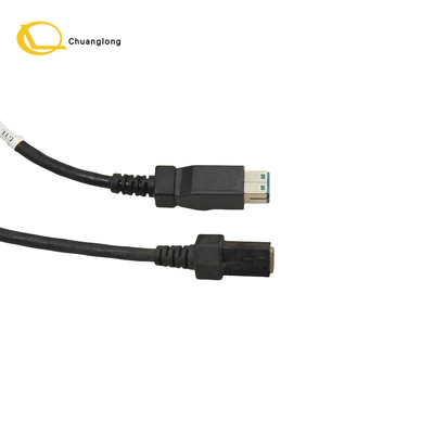 Система POS 12В Сканнеры с USB кабелем 2X4 Стыковочный замок 1750162185 01750162185