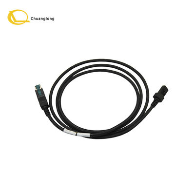 Хорошая цена Система POS 12В Сканнеры с USB кабелем 2X4 Стыковочный замок 1750162185 01750162185 онлайн
