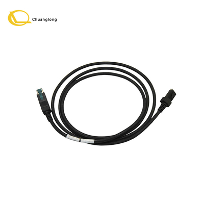 Система POS 12В Сканнеры с USB кабелем 2X4 Стыковочный замок 1750162185 01750162185