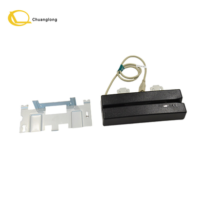 Wincor Nixdorf BA83/e/ir Прикосновение с кабельной системой POS Запчасти 1750166409 01750166409