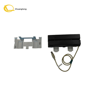 Wincor Nixdorf BA83/e/ir Прикосновение с кабельной системой POS Запчасти 1750166409 01750166409