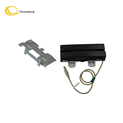 Wincor Nixdorf BA83/e/ir Прикосновение с кабельной системой POS Запчасти 1750166409 01750166409