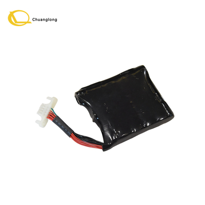 Wincor Nixdorf BEETLE MII Plus UPS аккумуляторный пакет (15,6 В 3000 МАХ) 01750168467 1750168467 для POS-системы
