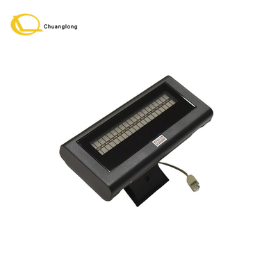 Система POS Wincor Запчасти Wincor Nixdorf BA63 USB 1750171166 01750171166