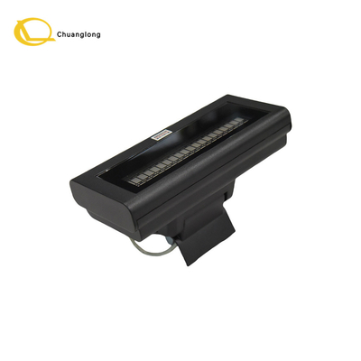 Система POS Wincor Запчасти Wincor Nixdorf BA63 USB 1750171166 01750171166