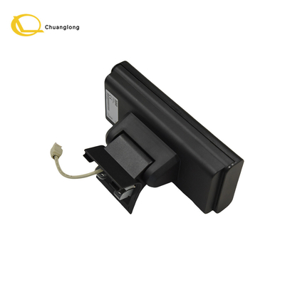 Система POS Wincor Запчасти Wincor Nixdorf BA63 USB 1750171166 01750171166