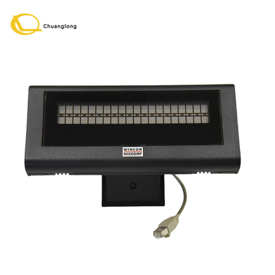 Система POS Wincor Запчасти Wincor Nixdorf BA63 USB 1750171166 01750171166