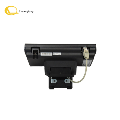 Система POS Wincor Запчасти Wincor Nixdorf BA63 USB 1750171166 01750171166