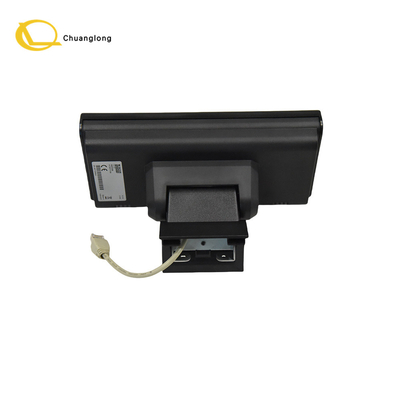 Система POS Wincor Запчасти Wincor Nixdorf BA63 USB 1750171166 01750171166