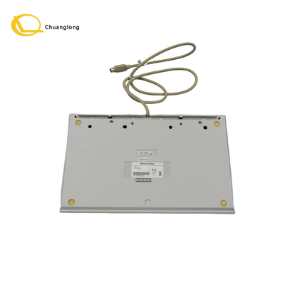 Wincor POS System Wincor Nixdorf WSR-H7B Клавиатура Клавиатура 1750172054
