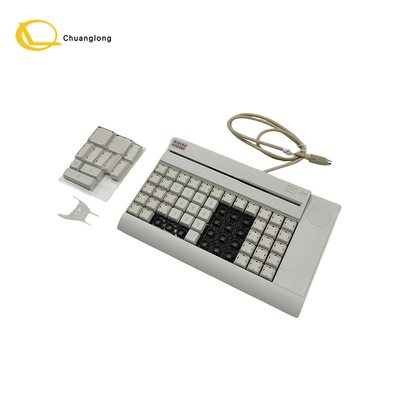 Wincor POS System Wincor Nixdorf WSR-H7B Клавиатура Клавиатура 1750172054