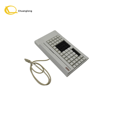 Wincor POS System Wincor Nixdorf WSR-H7B Клавиатура Клавиатура 1750172054