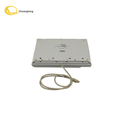Wincor POS System Wincor Nixdorf WSR-H7B Клавиатура Клавиатура 1750172054