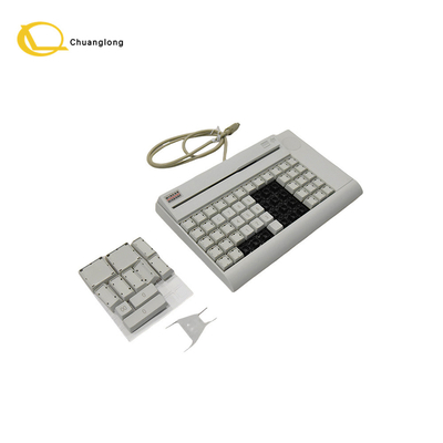 Wincor POS System Wincor Nixdorf WSR-H7B Клавиатура Клавиатура 1750172054
