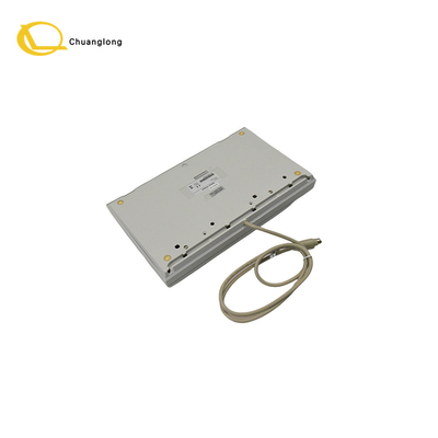 Wincor POS System Wincor Nixdorf WSR-H7B Клавиатура Клавиатура 1750172054