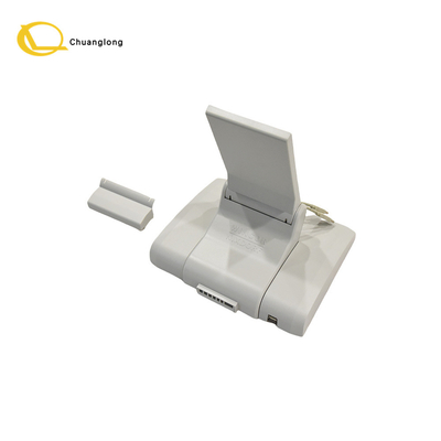 Wincor POS System Wincor Nixdorf Пластиковая панель с USB-кабелем 1750173666 01750173666