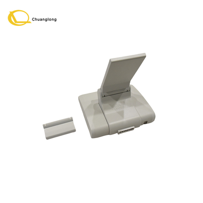 Wincor POS System Wincor Nixdorf Пластиковая панель с USB-кабелем 1750173666 01750173666