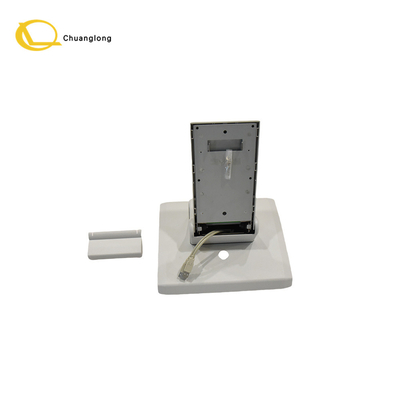Wincor POS System Wincor Nixdorf Пластиковая панель с USB-кабелем 1750173666 01750173666