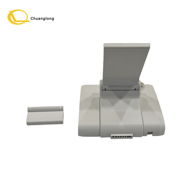Wincor POS System Wincor Nixdorf Пластиковая панель с USB-кабелем 1750173666 01750173666