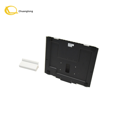 Wincor POS System Wincor Nixdorf Пластиковая панель с USB-кабелем 1750173666 01750173666