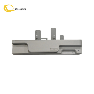 Wincor POS запасные части Wincor Nixdorf CR/Fusion Module Вставка карточки 1750174965 01750174965