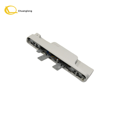 Wincor POS запасные части Wincor Nixdorf CR/Fusion Module Вставка карточки 1750174965 01750174965