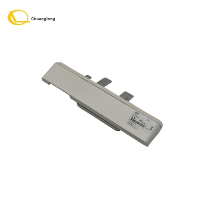 Wincor POS запасные части Wincor Nixdorf CR/Fusion Module Вставка карточки 1750174965 01750174965